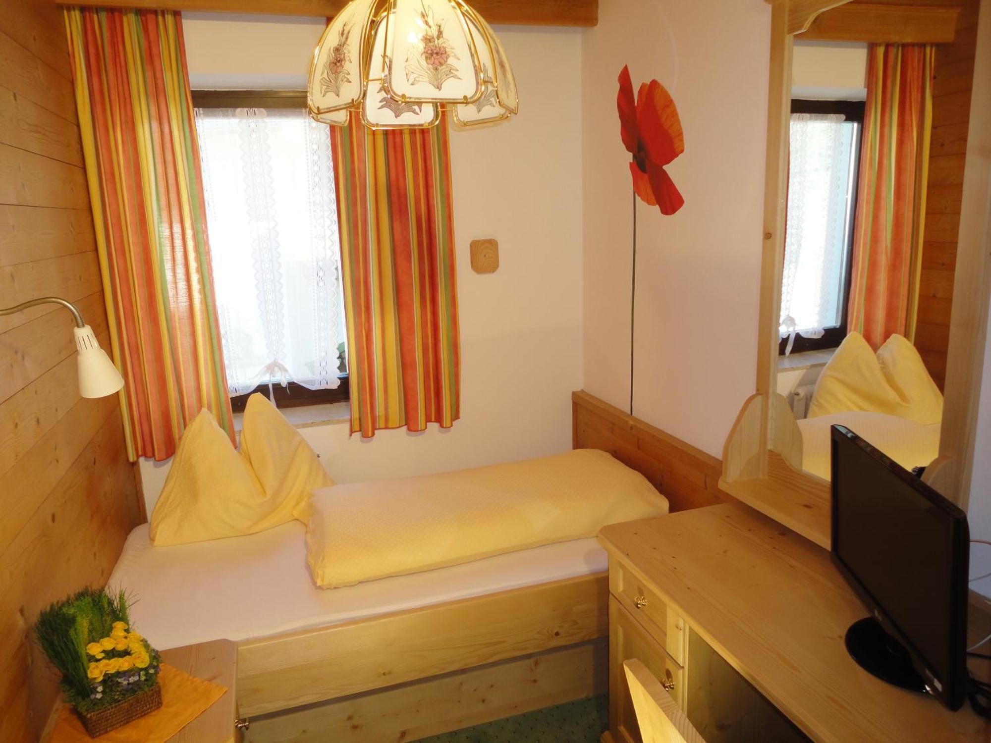 Alpenhof Schwaiger - Hotel Garni Mühlbach am Hochkönig المظهر الخارجي الصورة